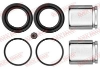 Reparatursatz Bremssattel Vorderachse FüR Mazda CX-5 CX-7 CX-9