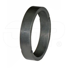 1528071 Ring - Thrust Fits Caterpillar Models
