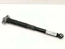 Volkswagen Taos 2022 All rear shock absorber damper 5QM512013AD DIN88361