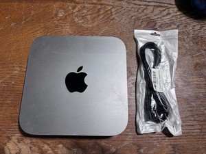 Mac mini 2018 I5 | eBay