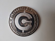 BCOT encrypted PeerToPeer messaging blockchain of things coin like Bitcoin RARE
