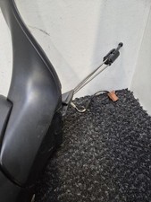 Retroviseur droit (ou coque) Peugeot 208