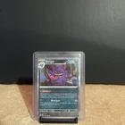 Gengar #050/088 Perfect Order - Pokemon TCG