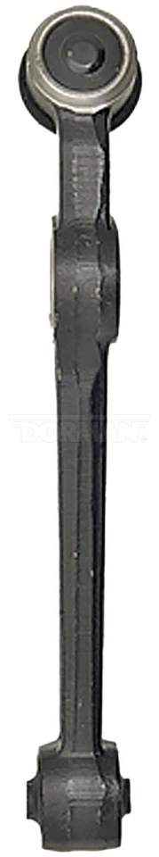 Dorman 520-442 Suspension Control Arm For 81-84 Toyota Starlet - Image 2 of 4