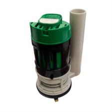 Toto THU737N-A Drain Valve For Dual Flush Toilet