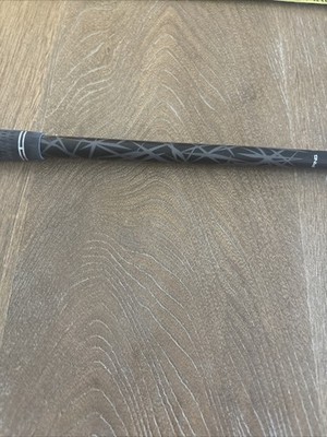 Ping Tour S Flex Shaft Pwr75 Golf Shaft - Ping Aadapter | eBay