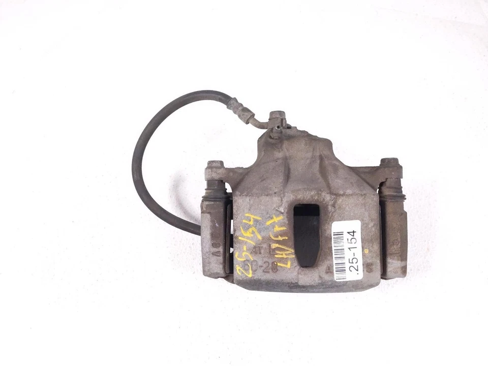 Pinza de freno delantero izquierdo lexus is250 2014-2015 47750-30521 Foto 2 de 4