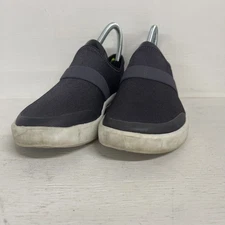 OOFOS Woman’s Size 6