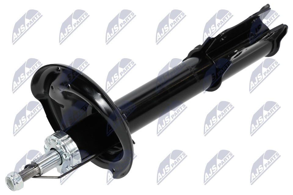 SHOCK ABSORBER A-SB-007 FOR SUBARU EJ22 EMPI 2.2L EJ20/EMPI 2.0L EJ18SPI 1.8L