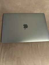 MacBook Pro A2251 (2020) 13 Zoll Display Und Gehouse Original Teil Ohne Maimboad