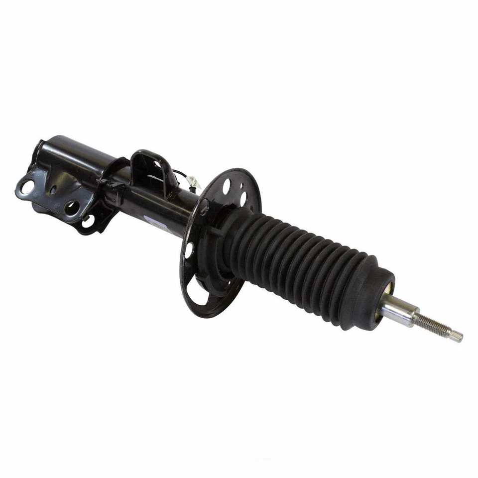 Suspension Strut Assembly fits 2013-2019 Lincoln MKT MOTORCRAFT - Image 2 of 3