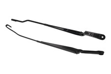 Wischarm Scheibenreinigung KAMOKA 25001 für VW GOLF 4 1J1 BORA 1 1J2 Variant 1J5