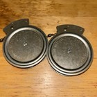 Emergency/Survival:  LOT of (2) Mechanical Fisher's "Yo Yo" Fishing Reels USA — photo 1