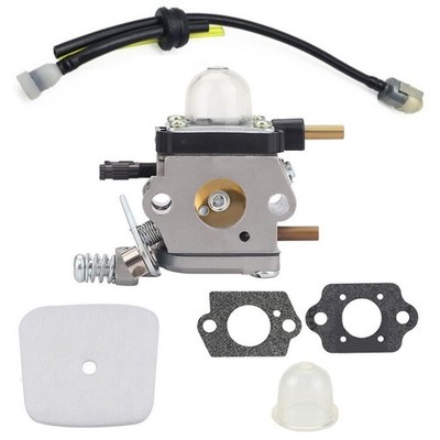 Effizientes Kraftstoffsystem Upgrade Kit für Mantis Modelle einschließlich SV