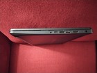 HP 14-fq0050nr Windows 11 AMD 3020E 1.2GHz 4GB RAM 64GB - missing hinge cover — photo 8