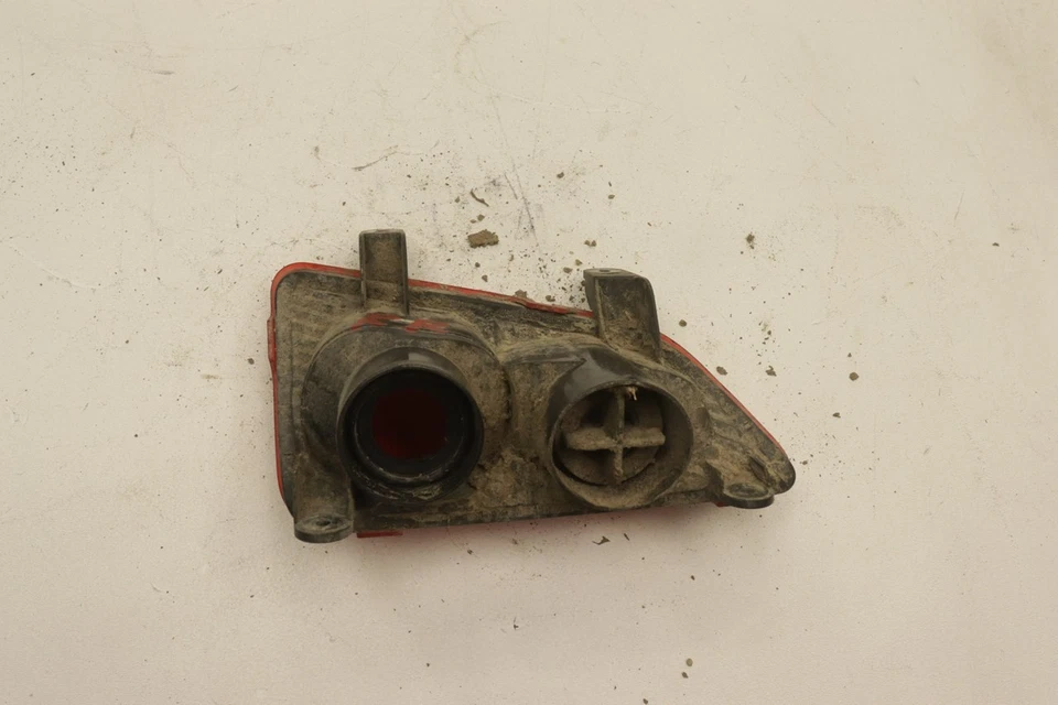 Arctic Cat Alterra 450 21 Taillight Right 3307-176 51077 - Image 2 of 2