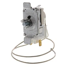 ERP Temperature Control fits General Electric, AP2061741, WR9X491, WR9X545