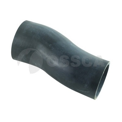 CHARGER AIR HOSE 48023 FOR MERCEDES-BENZ VIANO VITO/MIXTO/Van/Bus SPRINTER/3-t