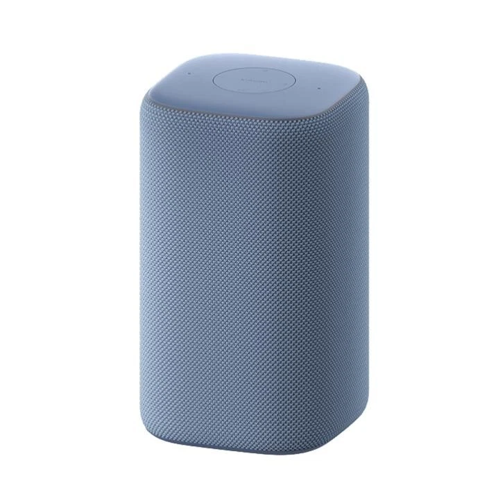 Оригинальный умный динамик Xiaomi двухдиапазонный WiFi Bluetooth 5.4 динамик голосовое управление - Изображение 4 из 4