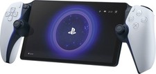 PLAYSTATION Portal  Remote-Player 8Zoll Full ...