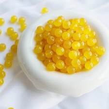 145pcs glass beads, 8mm glass beads for barcelet and jewelry making di