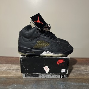 1992 Air Jordan 7 | eBay