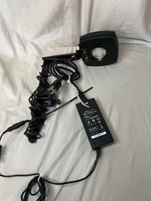 AI Prime 16 HD Fuge Refugium Aquarium Light WiFi App Controlled