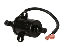 Fuel Pump For Cummins Onan Microlite RV QG 2800 2.8KVFA26100K Generator DG1