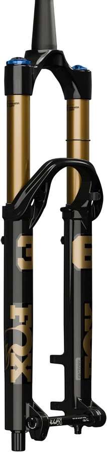 Fox 160mm 29in Bicycle Forks for sale - eBay