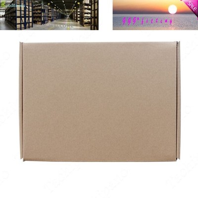 Touch Screen for HMI AMS CONTROLS 10.4 inch Glass Panel Digitized