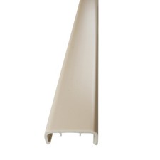 PHILIPS COLOR KINETICS 120-000124-00 EWCOVE M...