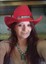 trujillmariejewelry