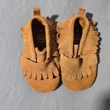 wonder nation children's shoes