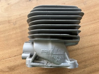 Original Stihl Ø 52mm Zylinder für TS 480i und TS 500i, cylinder 4250 020 1201
