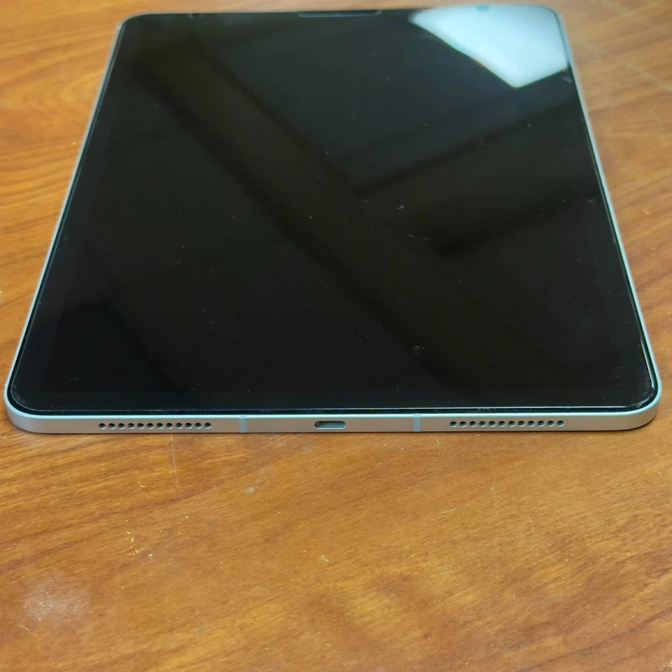 Apple iPad Air (4th Gen.) (A2324) 64GB, Wi-Fi + 4G - *PLEASE READ* - Image 2 of 4