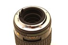 TAKUMAR 135MM F2.8 PRIME FOR PENTAX K-MOUNT....REALLY NICE — photo 5