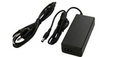 power supply ac adapter cable charger for ASUS ZenWiFi BT6 Home Mesh WiFi System