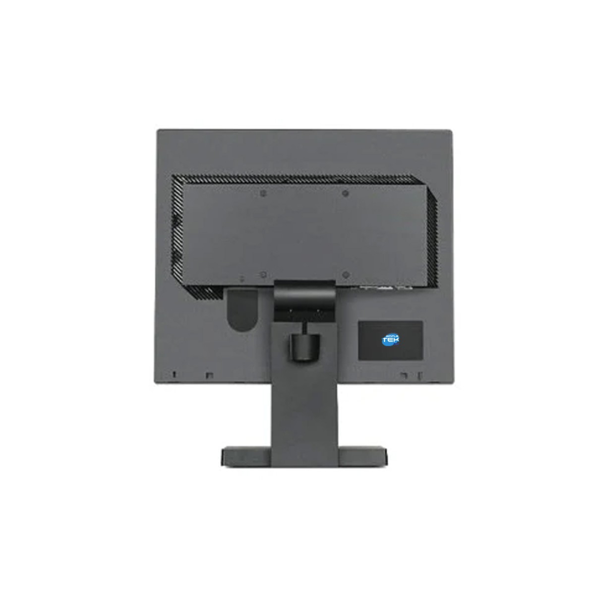 SCHERMO MONITOR LCD DISPLAY 17" 4:3 5:4 QUADRATO CASSA PC VESA foto 5