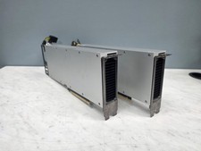 NVIDIA CMP 170HX 8GB Mining Card GPU 2 Pack U...