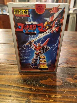 POPY products for sale | eBay