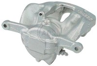 A.B.S. Bremssattel Bremszange / Ohne Pfand Vorne Rechts 531662