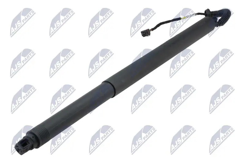 Tailgate lifting motor Right AE-SK-034 NTY for SKODA KAROQ