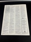Disney Newsreel 1994 In Remembrance of Frank Wells 7 page — photo 5