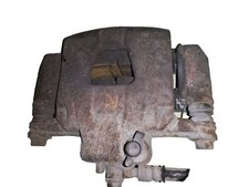 Etrier de frein Chevrolet AVEO