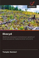 Ekocyd Temple Damiari Taschenbuch Einband - Flex.(Paperback) Polnisch 2025