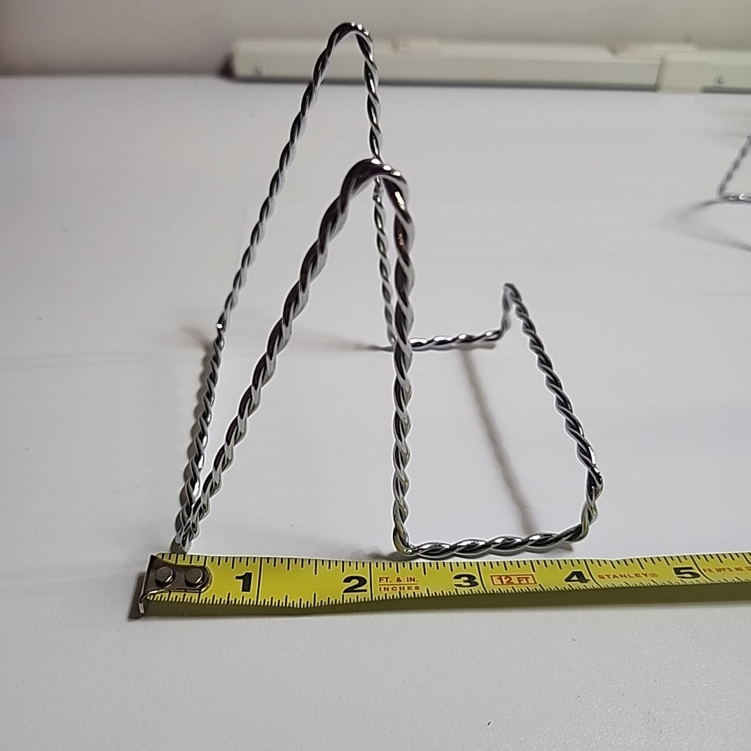 Picture 4 of 6