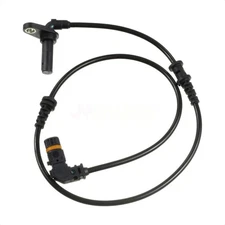 Mpulse Sen-2Abs2684 Front Right Abs Wheel Speed Sensor For Fits For