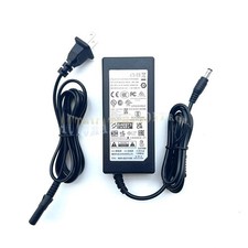 Charger 12V1.5A Power Supply Adapter For Roland FP-10 FP-18 BK RD-88 PSB-5U