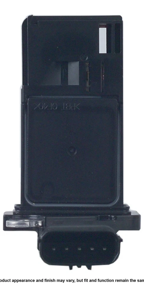 A1 Cardone 74-50047 大众气流传感器 适用于精选 03-20 讴歌本田车型 — 第 2/4 张图片