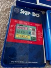 Bild 3 von 10